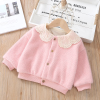 uploads/erp/collection/images/Children Clothing/siyan/XU0329264/img_b/img_b_XU0329264_2_d_QPjYG3rPgohoRNc5_t6xaOiRZZOmhQ